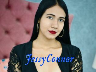 JessyConnor