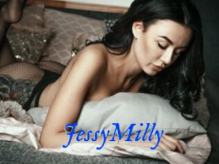 JessyMilly