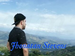 Jhonatan_Stevens