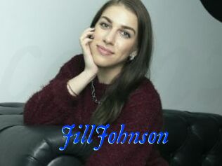 JillJohnson