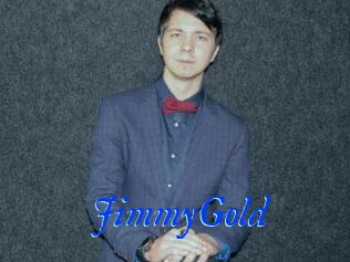 JimmyGold