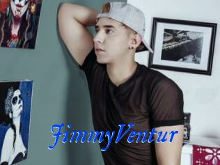 JimmyVentur