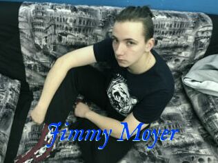 Jimmy_Moyer