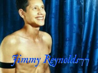 Jimmy_Reynolds77