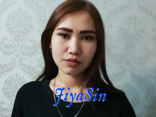 JiyaSin