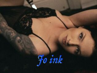 Jo_ink