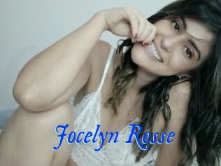 Jocelyn_Rosse