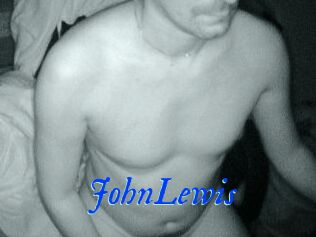 JohnLewis