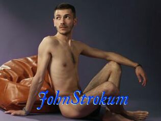 JohnStrokum