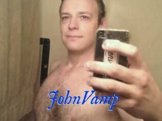 John_Vamp