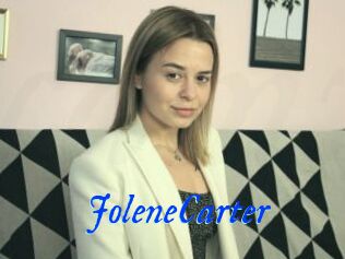 JoleneCarter