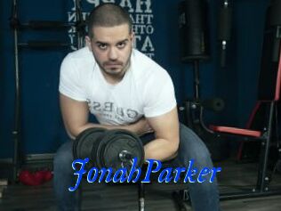 JonahParker