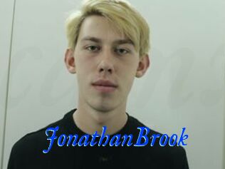 JonathanBrook