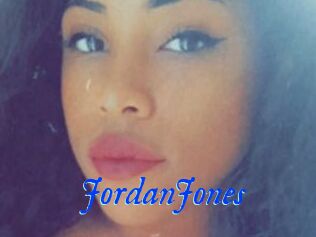 JordanJones