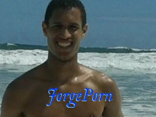 JorgePorn