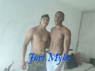 Jors_Myke