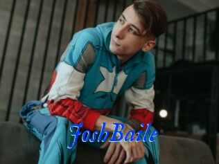 JoshBaile