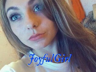 Joyful_Girl