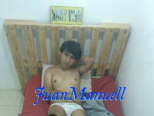 JuanManuell