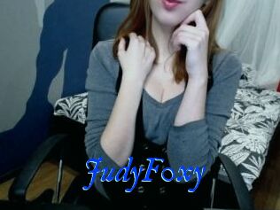 JudyF0xy