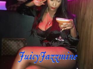 JuicyJazzmine