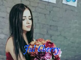 Jul_Cherry