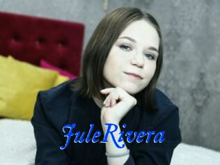 JuleRivera