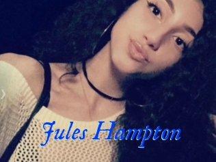 Jules_Hampton