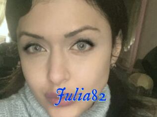 Julia82