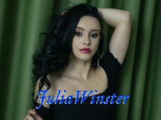 JuliaWinster