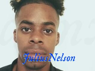 Julius_Nelson