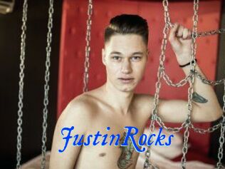 JustinRocks