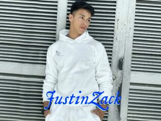 JustinZack