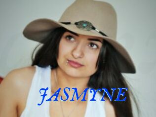 _JASMYNE