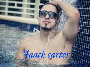 Jaack_carter