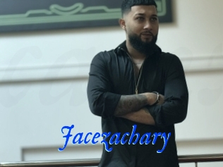 Jacezachary