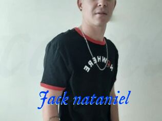 Jack_nataniel