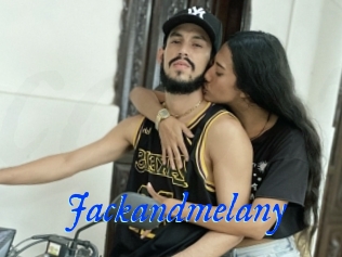 Jackandmelany