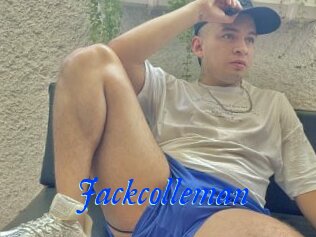 Jackcolleman