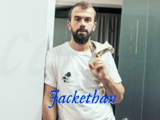 Jackethan