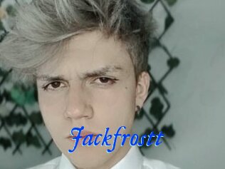 Jackfrostt