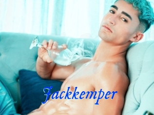 Jackkemper