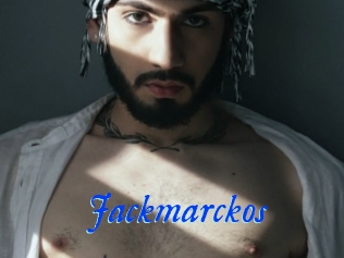 Jackmarckos