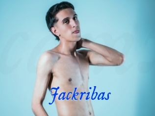 Jackribas