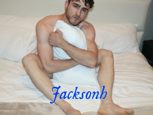 Jacksonh