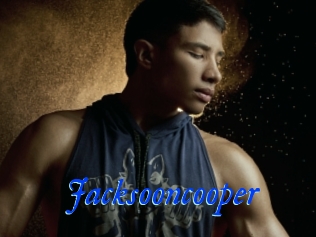 Jacksooncooper