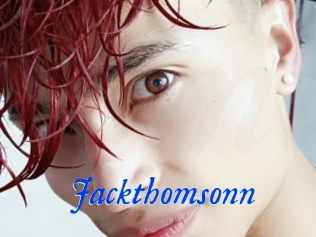 Jackthomsonn