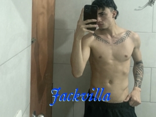 Jackvilla