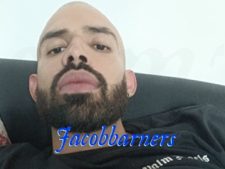 Jacobbarners