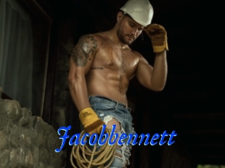 Jacobbennett